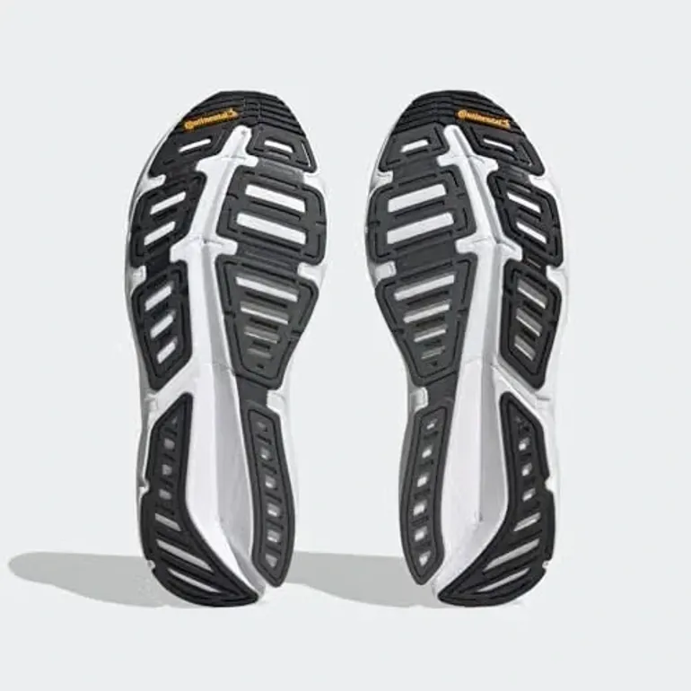 Adidas Adistar 2.0 bike d'occasion — image 7 sur 8