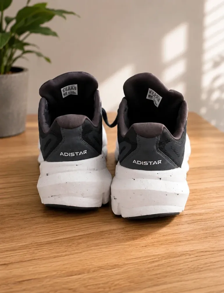Adidas Adistar 2.0 bike d'occasion — image 2 sur 8