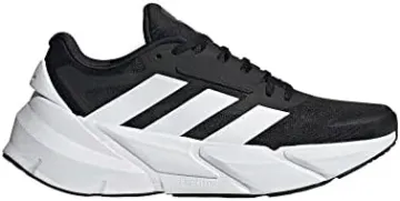 Adidas Adistar 2.0 bike d'occasion — image 6 sur 8