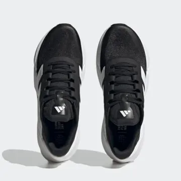 Adidas Adistar 2.0 bike d'occasion — image 5 sur 8