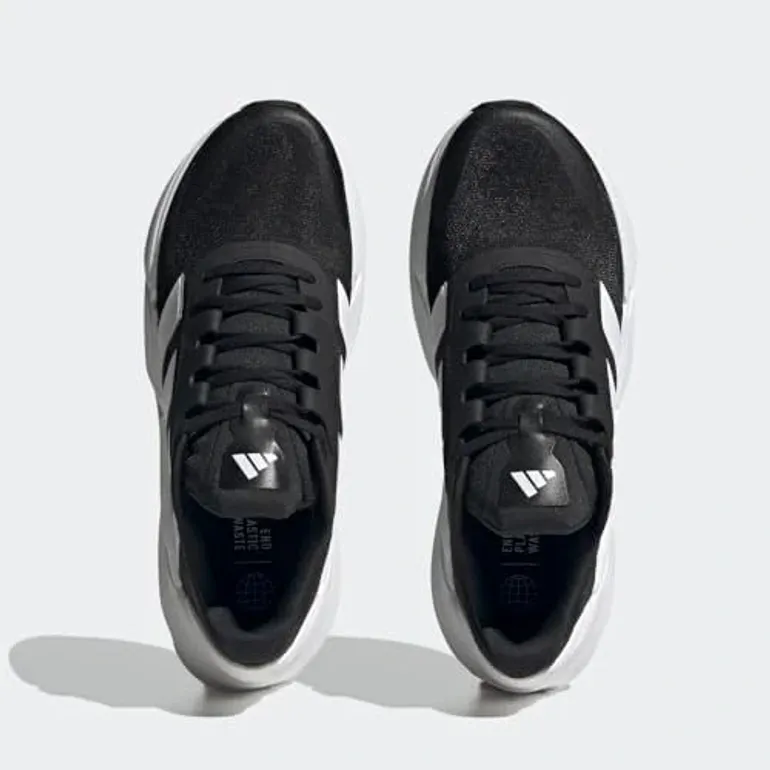 Adidas Adistar 2.0 bike d'occasion — image 5 sur 8