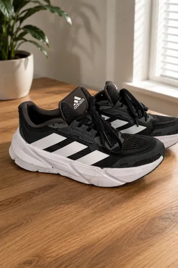 Adidas Adistar 2.0 bike d'occasion — image 1 sur 8