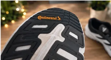 Adidas Adistar 2.0 bike d'occasion — image 4 sur 8