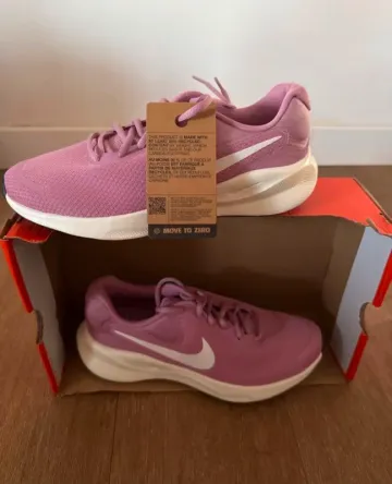 Käytetty Rose Nike Basket femme bike — kuva 4 / 9