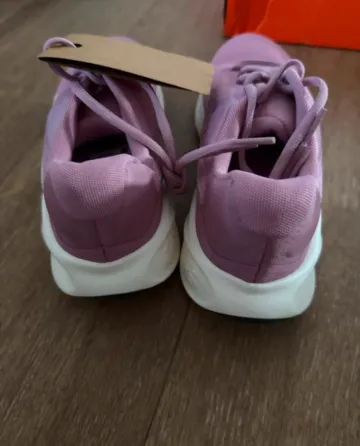 Käytetty Rose Nike Basket femme bike — kuva 6 / 9