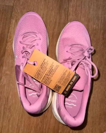 Käytetty Rose Nike Basket femme bike — kuva 8 / 9