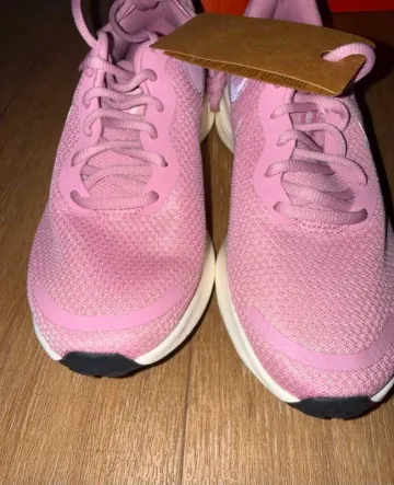 Käytetty Rose Nike Basket femme bike — kuva 2 / 9