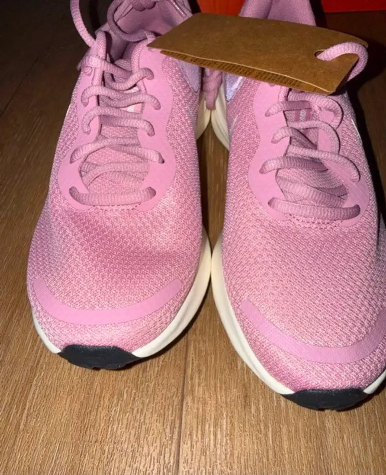 Käytetty Rose Nike Basket femme bike — kuva 2 / 9