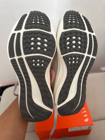 Used Nike Damen Laufschuhe bike — image 4 of 4