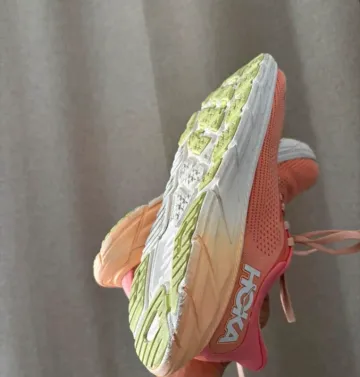 Käytetty Hoka Arahi 7 bike — kuva 3 / 3