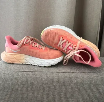 Käytetty Hoka Arahi 7 bike — kuva 1 / 3