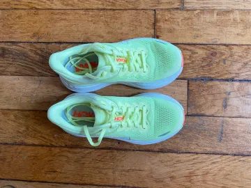 Käytetty Hoka Bondi 9 bike — kuva 2 / 6
