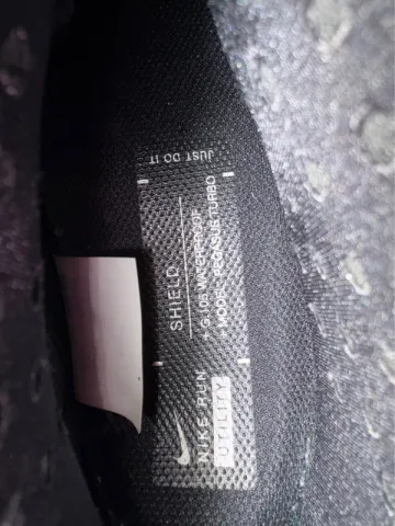 Käytetty Nike Zoom 39 bike — kuva 7 / 7