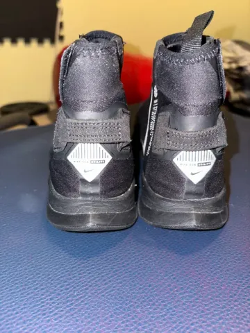 Käytetty Nike Zoom 39 bike — kuva 4 / 7