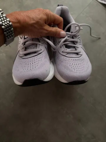 Käytetty Asics Basket bike — kuva 7 / 7