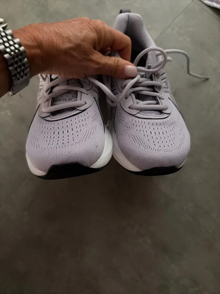 Käytetty Asics Basket bike — kuva 7 / 7