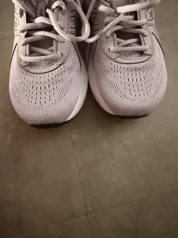Käytetty Asics Basket bike — kuva 4 / 7