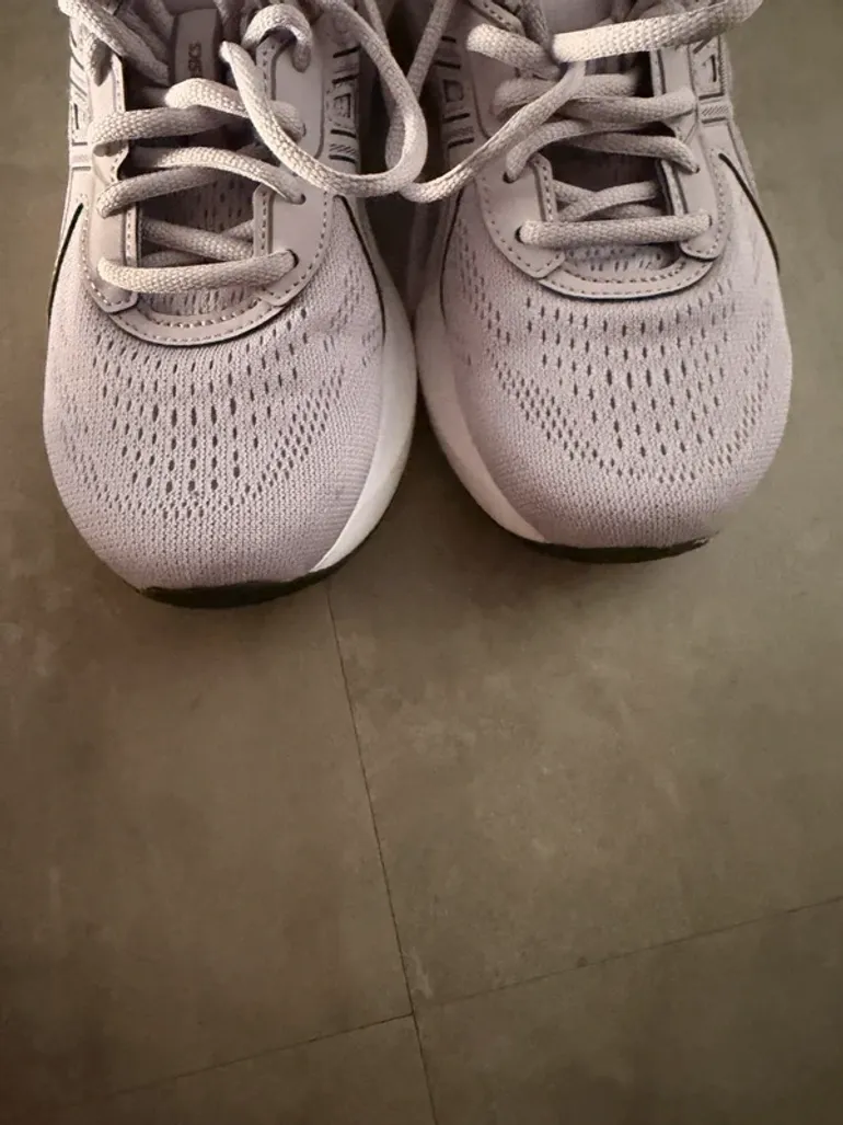 Käytetty Asics Basket bike — kuva 4 / 7