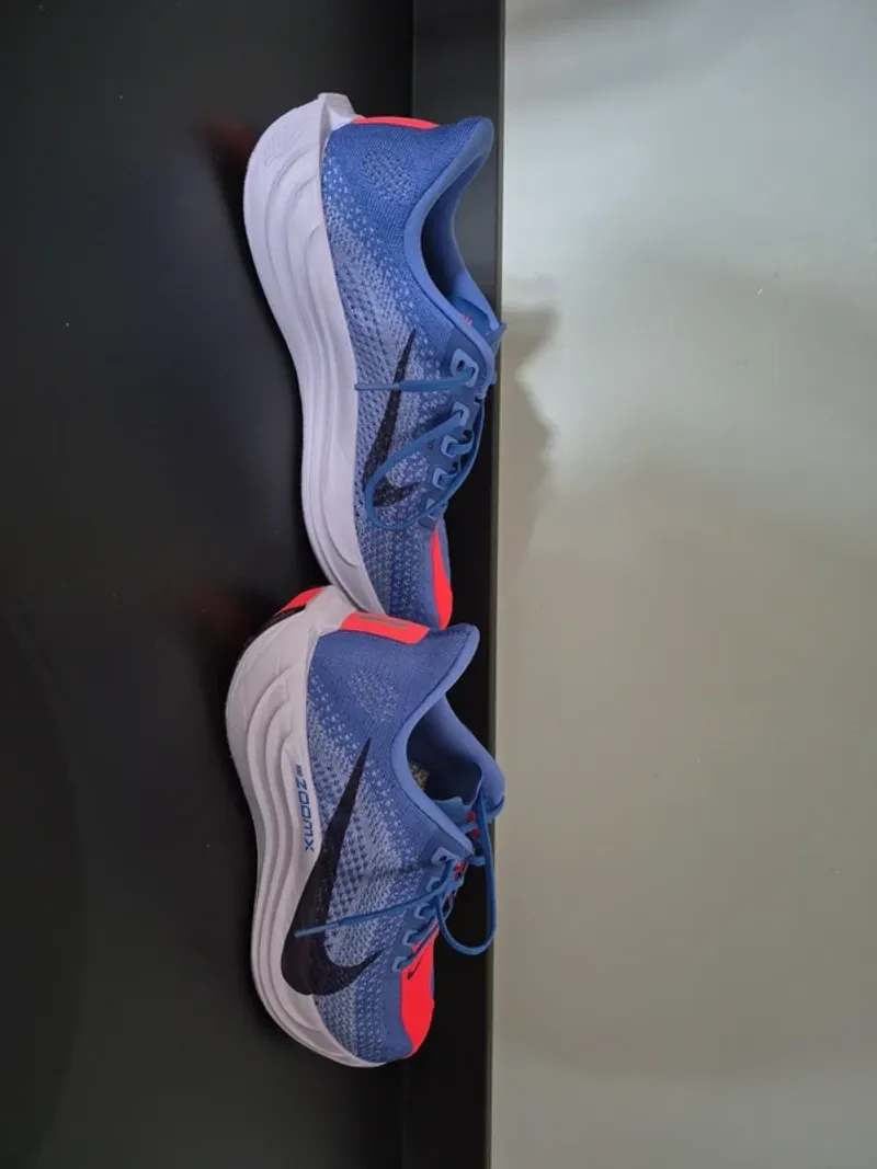 Pegasus Plus Running Shoes d'occasion