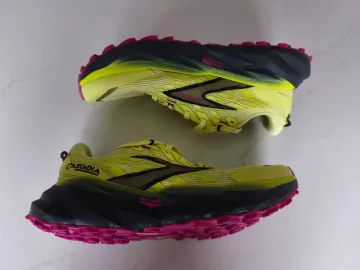 Käytetty Scarpa Cascadia 19 bike — kuva 5 / 5