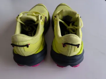 Käytetty Scarpa Cascadia 19 bike — kuva 4 / 5