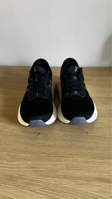 Gebrauchtes Asics GT-4000 PureGel bike — Bild 6 von 7