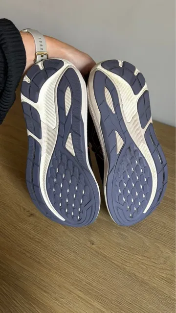 Gebrauchtes Asics GT-4000 PureGel bike — Bild 7 von 7