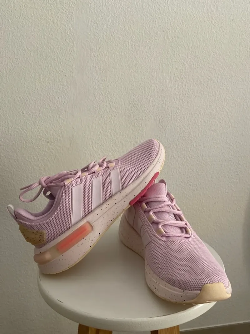 Adidas Running Shoes Running Shoes d'occasion