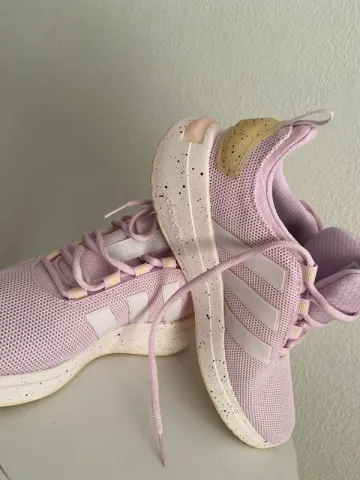 Adidas Running Shoes bike d'occasion — image 6 sur 6