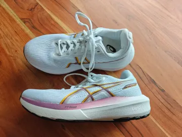 Używany Asics GT-1000 14 bike — zdjęcie 6 z 6
