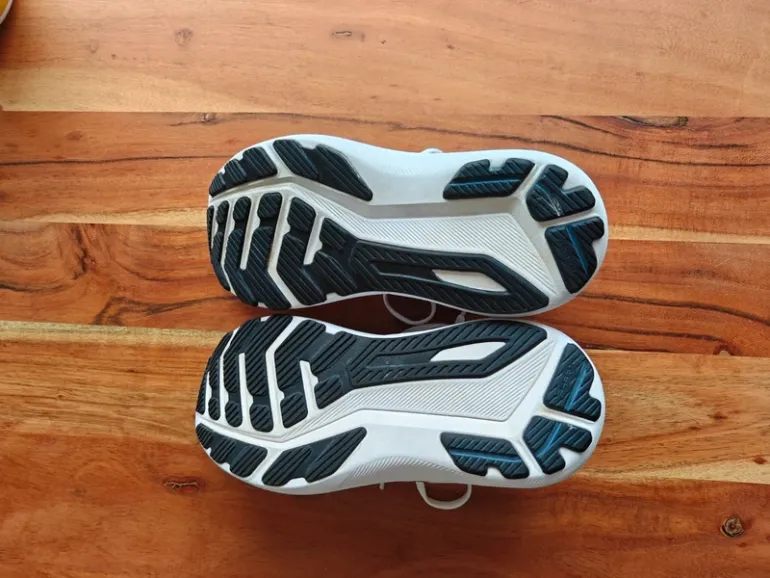 Używany Asics GT-1000 14 bike — zdjęcie 2 z 6