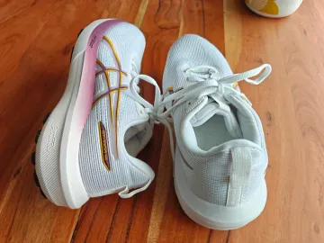 Używany Asics GT-1000 14 bike — zdjęcie 5 z 6