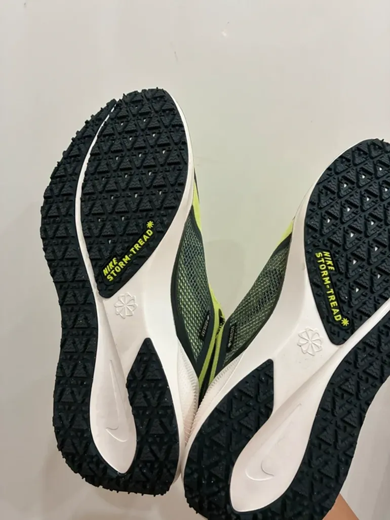 Gebrauchtes Pegasus 41 GTX bike — Bild 9 von 9