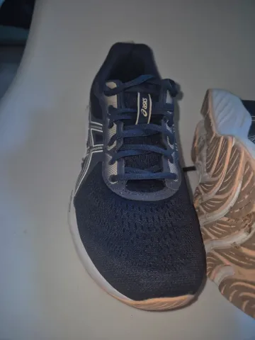 Używany Asics Gel Windhawk 5 bike — zdjęcie 5 z 7