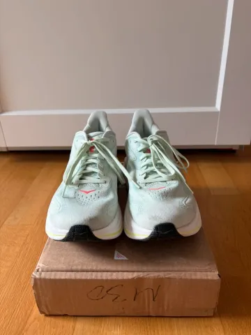 Używany Hoka Clifton 10 bike — zdjęcie 2 z 5