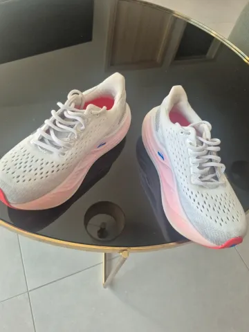 Gebrauchtes Brooks Glycerin Max bike — Bild 8 von 10