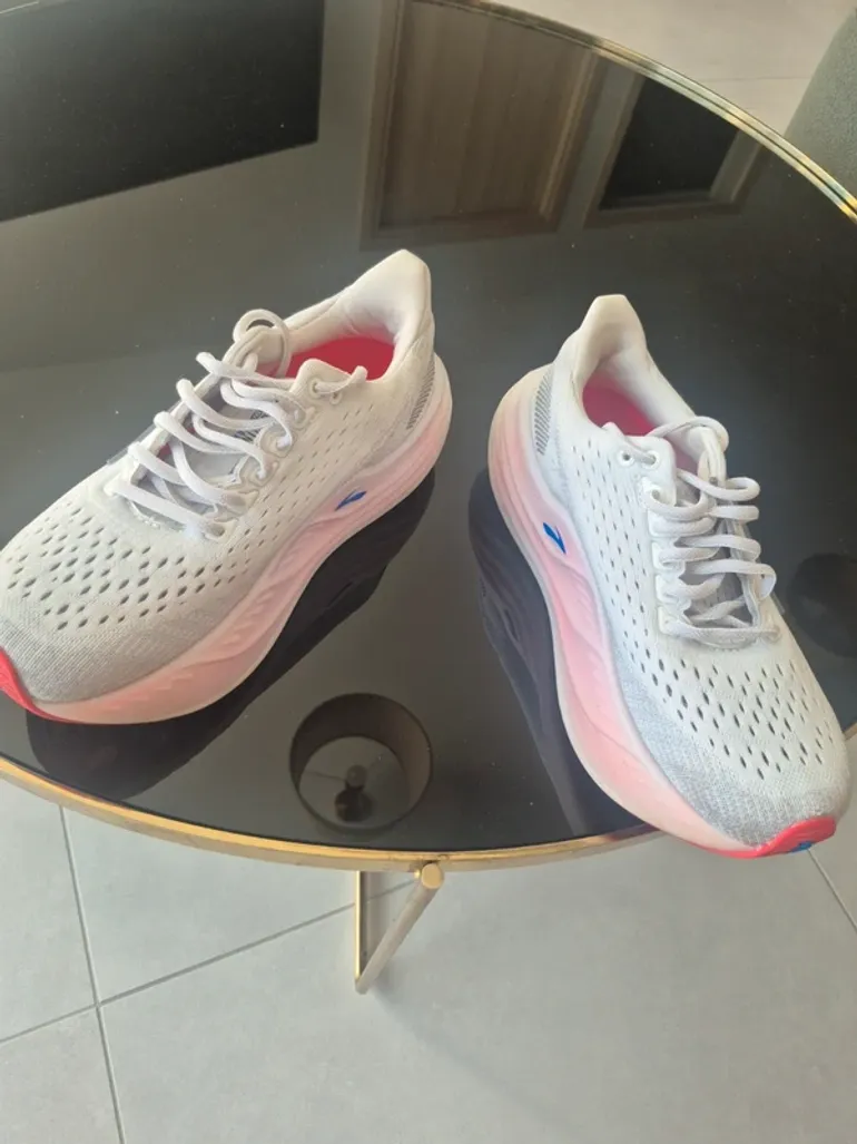 Gebrauchtes Brooks Glycerin Max bike — Bild 8 von 10