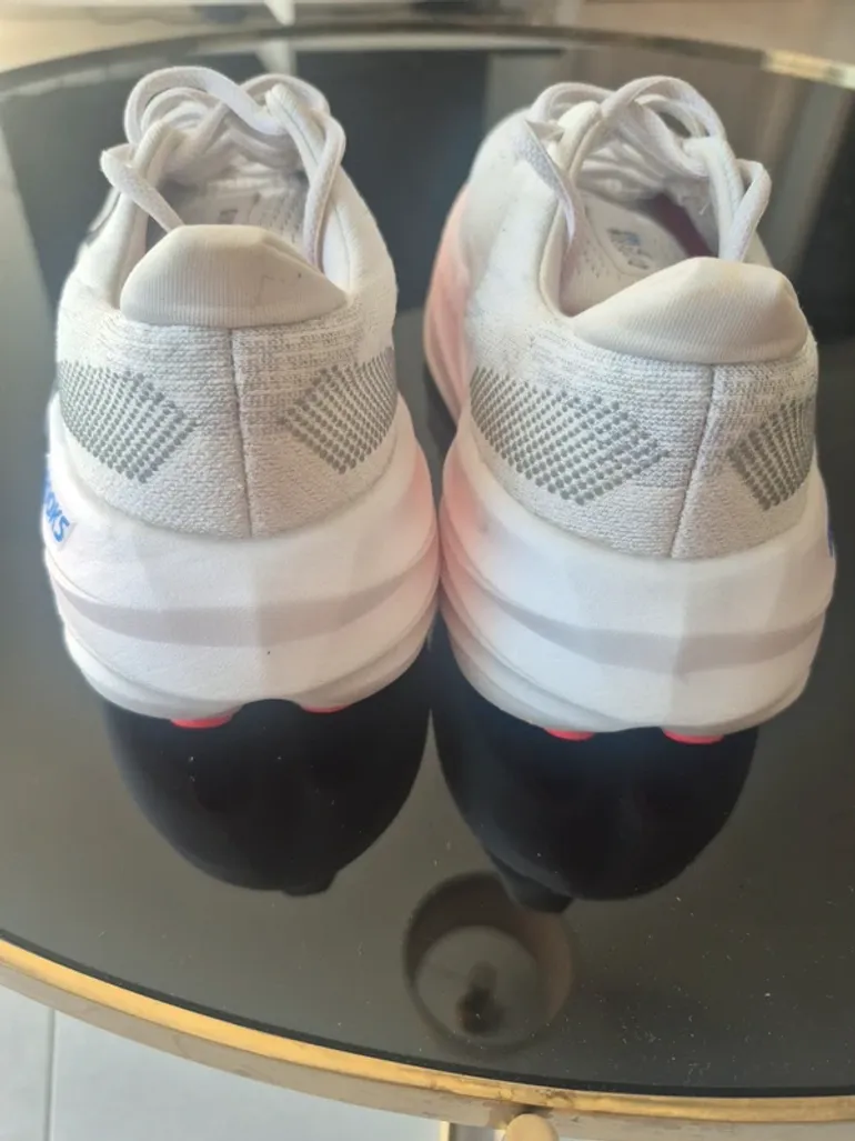 Gebrauchtes Brooks Glycerin Max bike — Bild 5 von 10