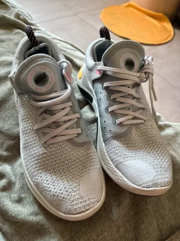 Käytetty Nike Joyride Run bike — kuva 2 / 8