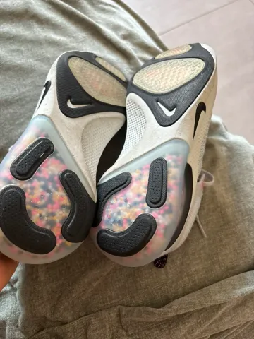 Käytetty Nike Joyride Run bike — kuva 7 / 8