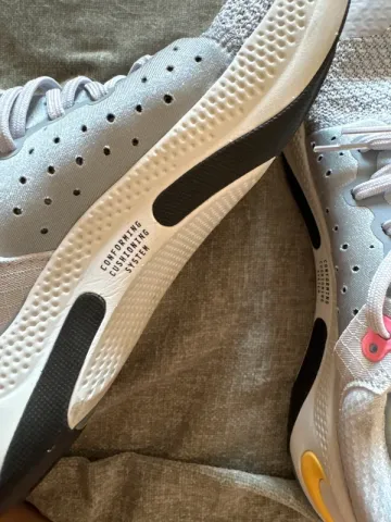Käytetty Nike Joyride Run bike — kuva 6 / 8