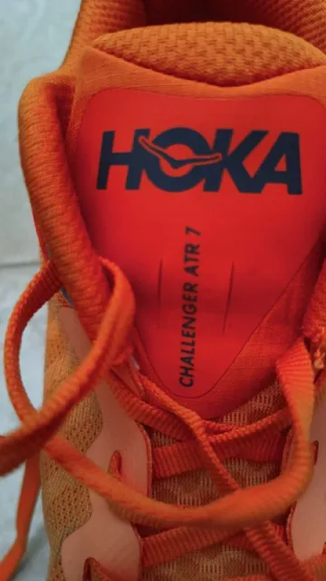 Käytetty Hoka Challenger ATR 7 bike — kuva 5 / 10