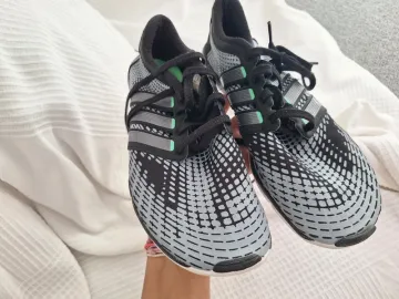 Käytetty Adidas Adipure Gazelle bike — kuva 7 / 7