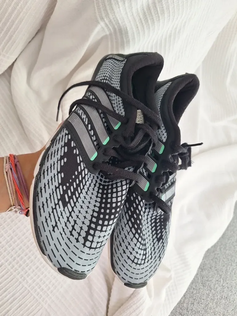Käytetty Adidas Adipure Gazelle bike — kuva 6 / 7