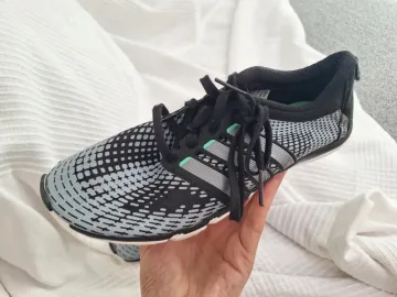 Käytetty Adidas Adipure Gazelle bike — kuva 1 / 7