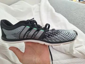 Käytetty Adidas Adipure Gazelle bike — kuva 3 / 7