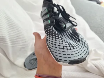 Käytetty Adidas Adipure Gazelle bike — kuva 2 / 7