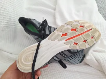 Käytetty Adidas Adipure Gazelle bike — kuva 5 / 7