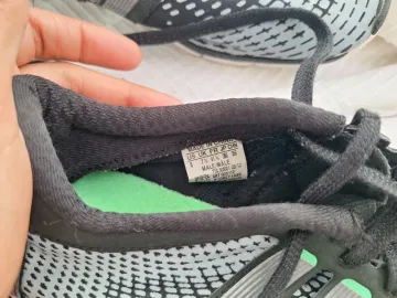 Käytetty Adidas Adipure Gazelle bike — kuva 4 / 7
