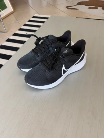 Używany Pegasus 39 bike — zdjęcie 1 z 7